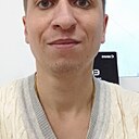 Алексей, 33 года