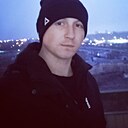 Иван, 32 года