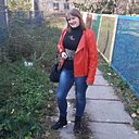 Оля, 42 года
