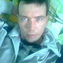 Евгений, 45 лет