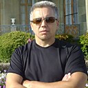 Александр, 61 год