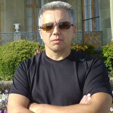 Фотография мужчины Александр, 61 год из г. Энгельс