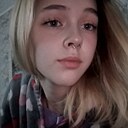 Ариша, 20 лет