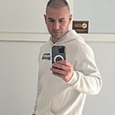Raf, 34 года