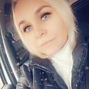 Татьяна, 43 года