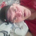 Vladimir, 52 года
