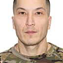 Александр, 31 год