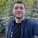 Максим, 31 год