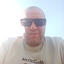 Анатолий, 46 лет