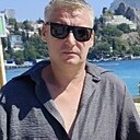 Роман, 40 лет