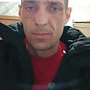 Anton, 32 года