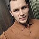 Max, 27 лет