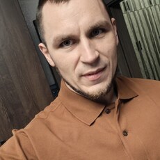 Фотография мужчины Max, 27 лет из г. Москва