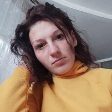 Фотография девушки Мария, 24 года из г. Станица Луганская