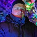 Евгений, 35 лет