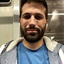 Анатолий, 40 лет