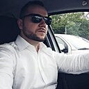 Николай, 34 года