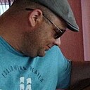 Виталий, 42 года