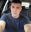 Артём, 43 года
