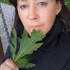 Фотография девушки Лариса, 52 года из г. Екатеринбург