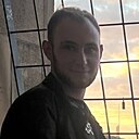 Кирилл, 25 лет