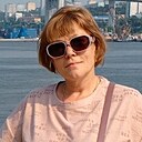 Анюта, 49 лет
