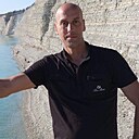 Линар, 45 лет