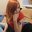 Марина, 24 года