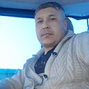 Аскар, 39 лет