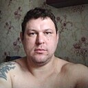 Игорь, 39 лет