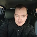 Алексей, 32 года