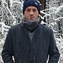 Сергей, 48 лет