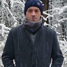 Фотография мужчины Сергей, 48 лет из г. Москва
