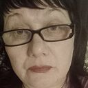 Маргарита, 54 года
