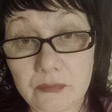 Фотография девушки Маргарита, 54 года из г. Челябинск