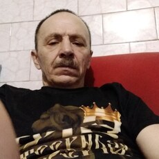 Фотография мужчины Вячеслав, 55 лет из г. Белая Калитва