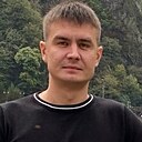 Александр, 33 года