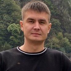 Фотография мужчины Александр, 33 года из г. Нижний Новгород