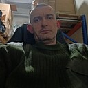 Александр, 45 лет