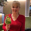 Оксана, 54 года