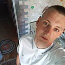 Egor, 20 лет