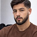 Nihad, 29 лет
