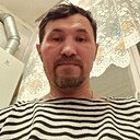 Эдуард, 47 лет
