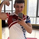 Ruslan, 37 лет