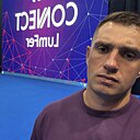 Игорь, 38 лет