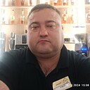 Одил, 44 года