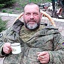 Вячеслав, 36 лет