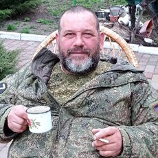 Фотография мужчины Вячеслав, 36 лет из г. Горловка
