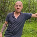 Павел, 40 лет