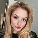 Юлия, 25 лет